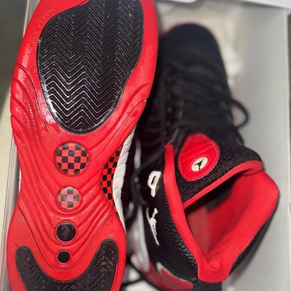 Jordan Jumpman Pro - Picture 3 of 3